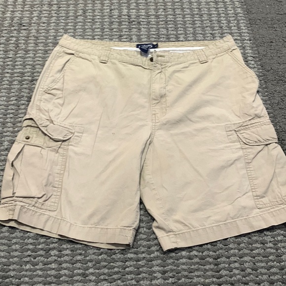 Chaps Shorts Mens Chaps Shorts Sz 38 Poshmark